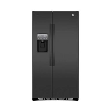 Refrigerador-No-Frost-General-Electric-French-Door-PQL26PGKFPS