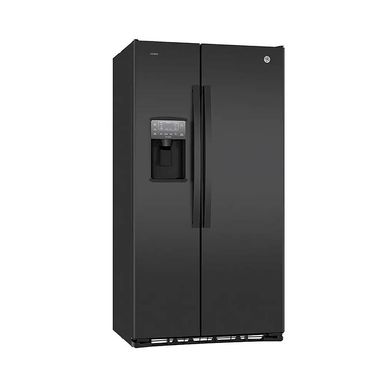 Refrigerador-No-Frost-General-Electric-French-Door-PQL26PGKFPS