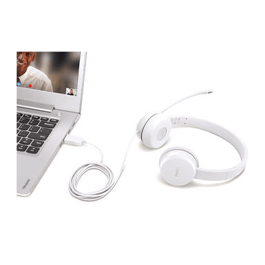 Audifonos-Lenovo-110-Stereo-USB-