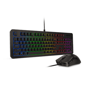 Combo-Teclado-y-Mouse-Gaming-Lenovo-Legion-KM300-RGB