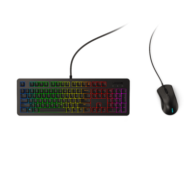 Combo-Teclado-y-Mouse-Gaming-Lenovo-Legion-KM300-RGB