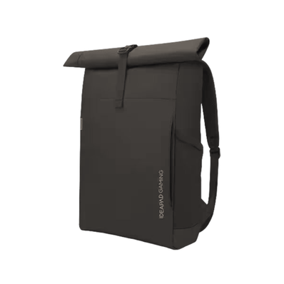 Mochila-Gaming-Lenovo-Modern-Backpack