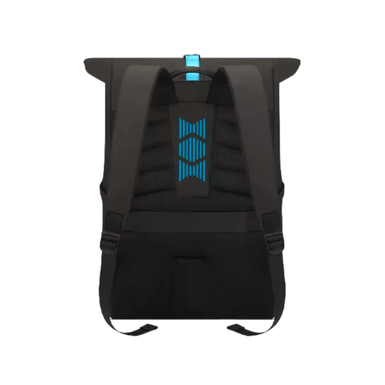 Mochila-Gaming-Lenovo-Modern-Backpack