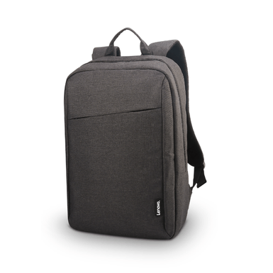 Mochila-para-Laptop-Lenovo-B210-