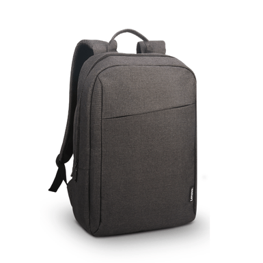 Mochila-para-Laptop-Lenovo-B210-