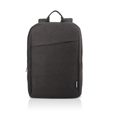 Mochila-para-Laptop-Lenovo-B210-