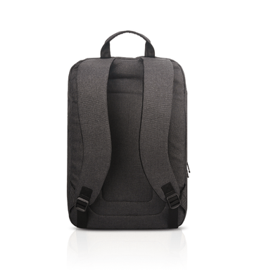 Mochila-para-Laptop-Lenovo-B210-