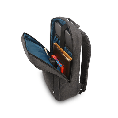 Mochila-para-Laptop-Lenovo-B210-