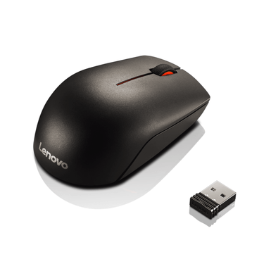 Mouse-Lenovo-300-USB