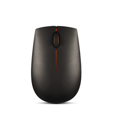 Mouse-Lenovo-300-USB