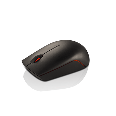 Mouse-Lenovo-300-USB