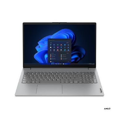 Notebook-Lenovo-V15-G4-AMN