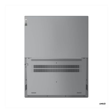 Notebook-Lenovo-V15-G4-AMN