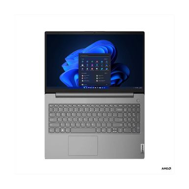 Notebook-Lenovo-V15-G4-AMN