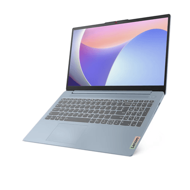 Notebook-Lenovo-IP-Slim-3-15IRU