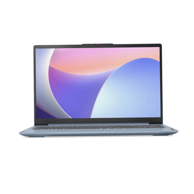 Notebook-Lenovo-IP-Slim-3-15IRU