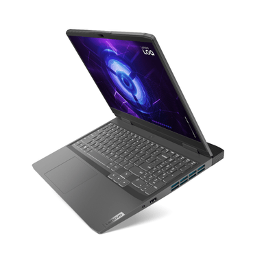 Notebook-Lenovo-LOQ-15IRH8