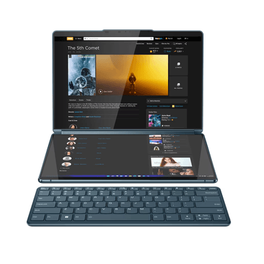 Notebook-Lenovo-Yoga-Book-9-13IMU