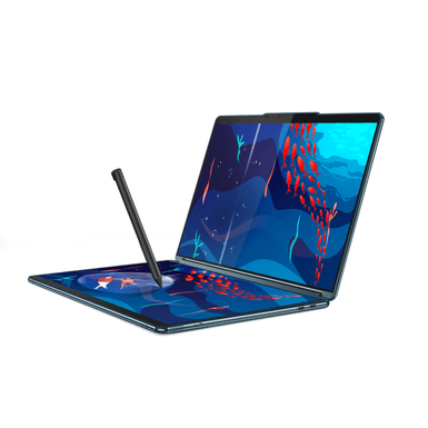 Notebook-Lenovo-Yoga-Book-9-13IMU