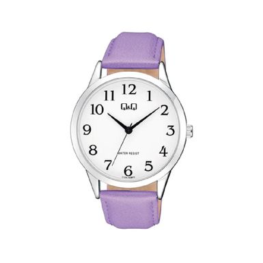 reloj