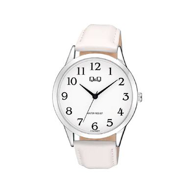 reloj