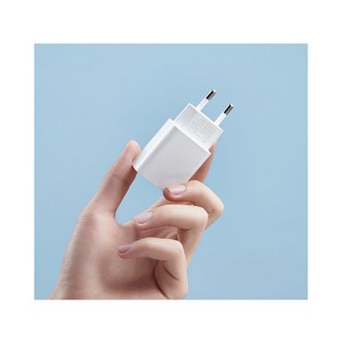 Cargador-Xiaomi-Mi-20W-Charger