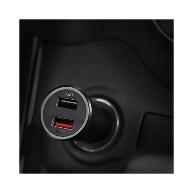 Cargador-Portatil-para-Auto-Xiaomi-Mi-37W-Dual-Port-Car-Charger