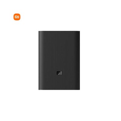 Power-Bank-Xiaomi-3-Ultra-Compact