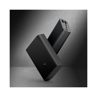 Power-Bank-Xiaomi-3-Ultra-Compact