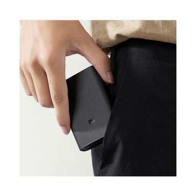 Power-Bank-Xiaomi-3-Ultra-Compact