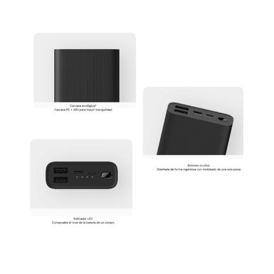 Power-Bank-Xiaomi-3-Ultra-Compact