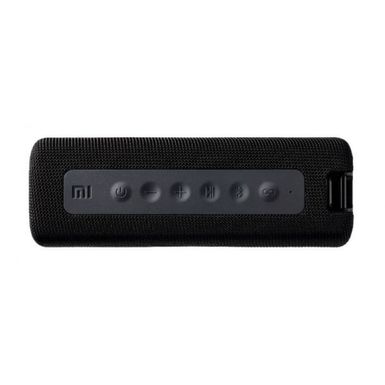 Parlante-Inalambrico-Xiaomi-QBH4195GL-