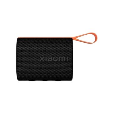 Parlante-Inalambrico-Xiaomi-MDZ-37-DB-