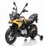 Moto-a-Bateria-BMW-F850-GS-