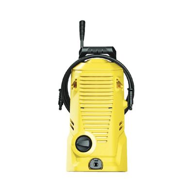 Hidrolavadora-Karcher-K1-MX