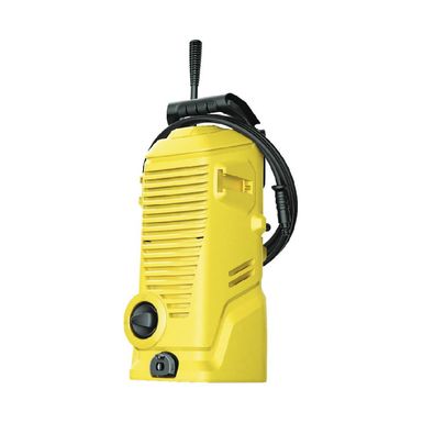 Hidrolavadora-Karcher-K1-MX