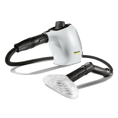 Limpiadora-A-Vapor-Karcher-SC1-Easyfix-Premium-