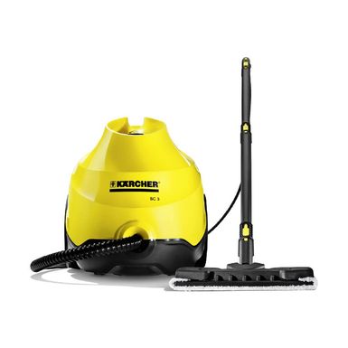 Combo-Aspiradora-Puzzi-4-15---Limpiadora-a-Vapor-Karcher-SC3