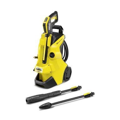 Hidrolavadora-Karcher-K4-Power-Control-