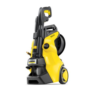 Hidrolavadora-Karcher-K5-Power-Control