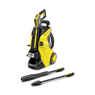 Hidrolavadora-Karcher-K5-Power-Control