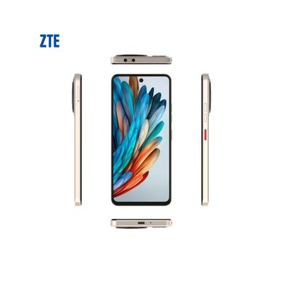 Celular-ZTE-Music