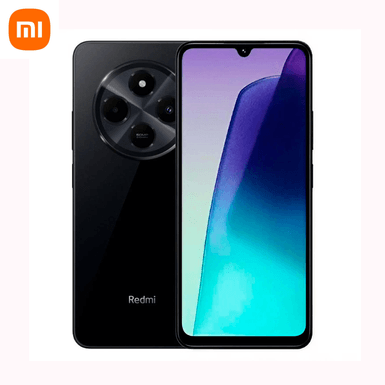 Celular-Xiaomi-14C