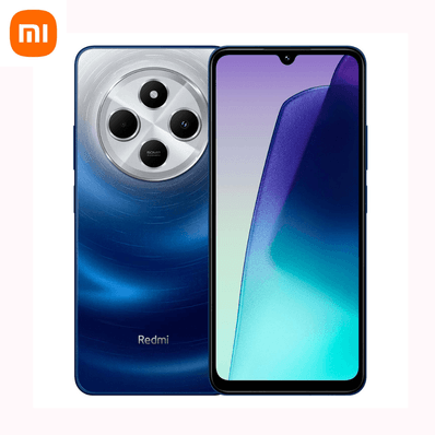 Celular-Xiaomi-14C