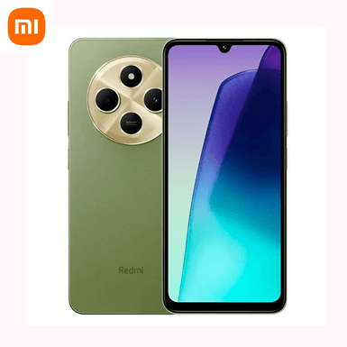 Celular-Xiaomi-14C