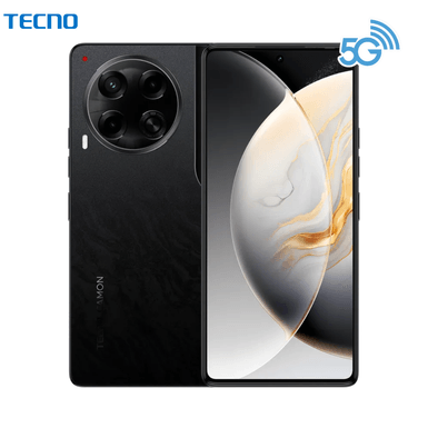 Celular-Tecno-Camon-30-5G