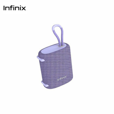 Parlante-Inalambrico-Infinix-XS01