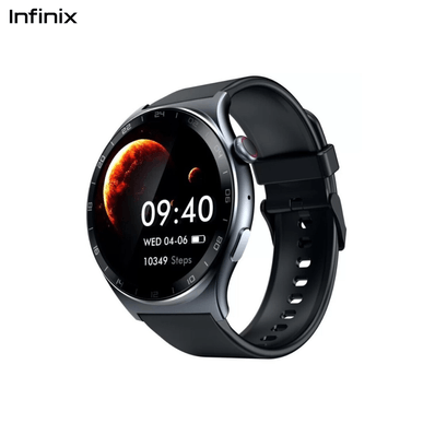 Smartwatch-Infinix-XW3E