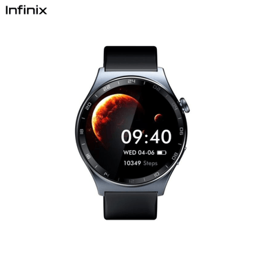 Smartwatch-Infinix-XW3E