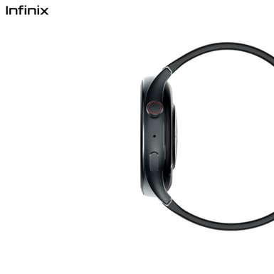 Smartwatch-Infinix-XW3E